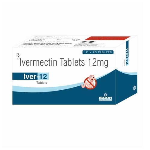 Buy Stromectol in Online Pharmacy | Fast Delivery in United States